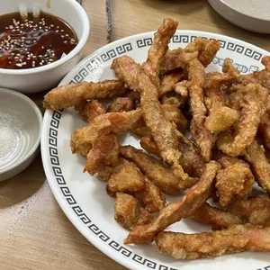 완전짬뽕맛있는집 사진