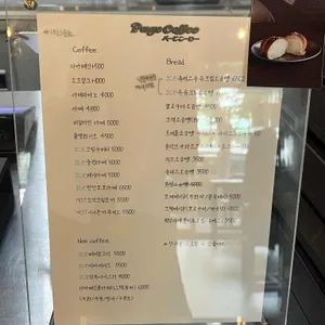 페지코히 리뷰 사진