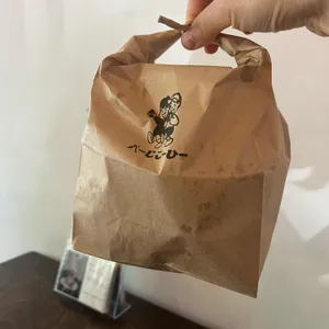 페지코히 사진