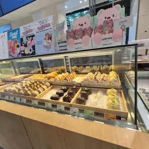 노티드 사진