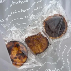 모란빵집 사진