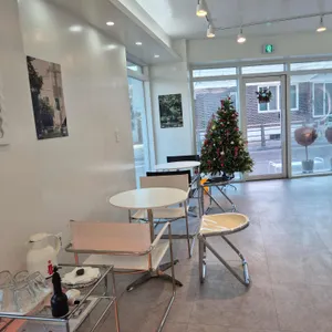 ONZE 리뷰 사진
