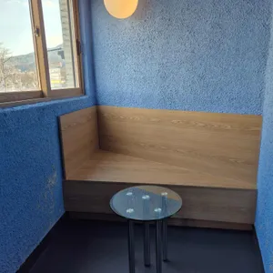 cosmos apt coffee 리뷰 사진