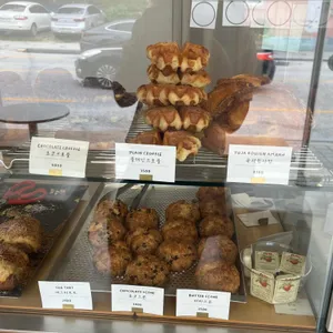 아울정 리뷰 사진