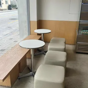 아울정 리뷰 사진