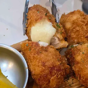 천수냉면 사진