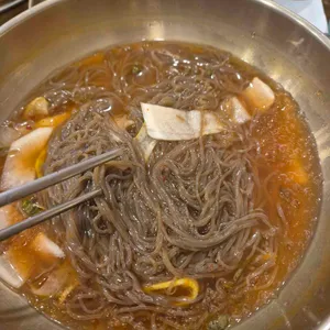 일월한우 사진