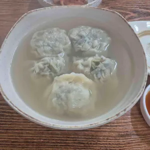 개성집 사진