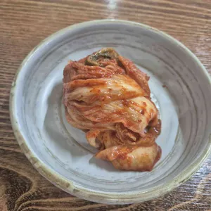 개성집 사진 2