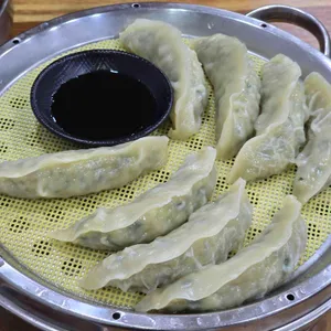 원조가야밀면 사진
