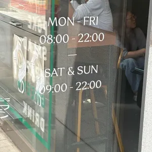 일도커피 리뷰 사진