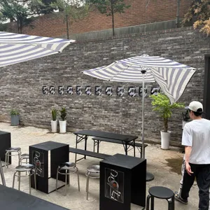 일도커피 리뷰 사진