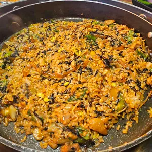 여기닭 사진