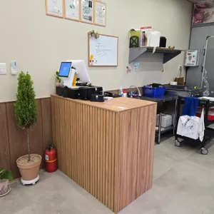 만산한우정육식당 리뷰 사진