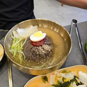 만산한우정육식당 사진