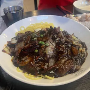 홍콩반점0410 사진