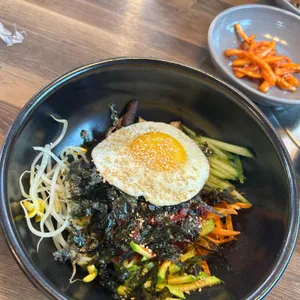 금강생고기 사진