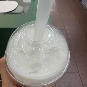 마치커피 사진 2