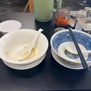 랏파랏파 사진