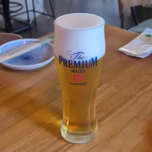 라키 사진