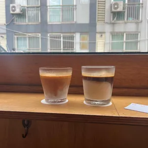 비스킷플로어 사진