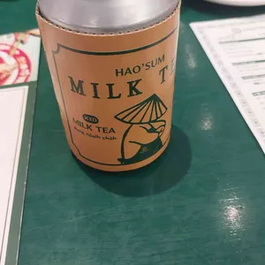 호우섬 리뷰 사진