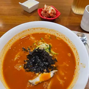 바르다김선생 사진