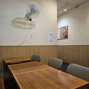 바르다김선생 리뷰 사진