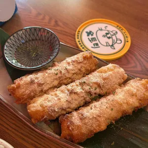 숯토리 사진