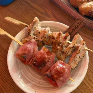 숯토리 사진