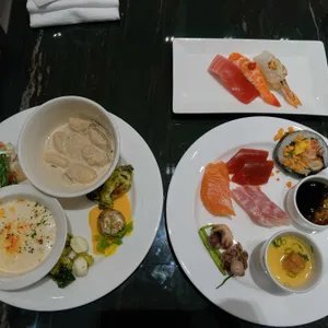 디오디아 사진