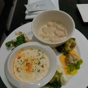 디오디아 사진