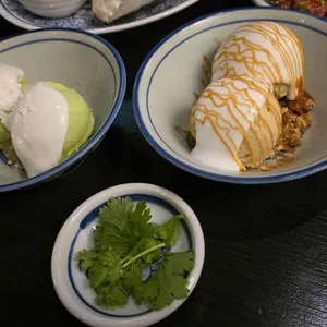 디핀을지로3가 사진