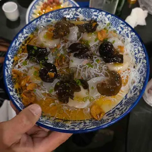 디핀을지로3가 사진