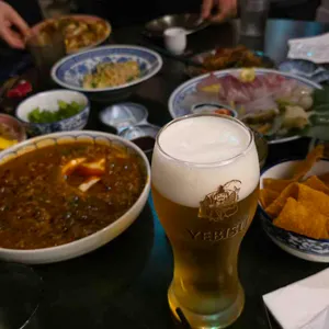 디핀을지로3가 사진