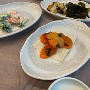 거북선횟집 대표 사진