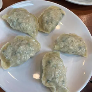숯골원조냉면 사진