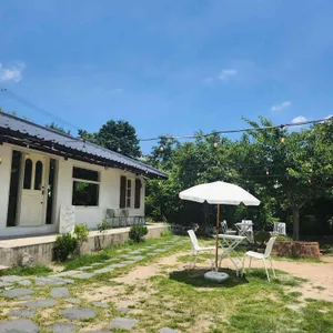 썸머썸머 리뷰 사진