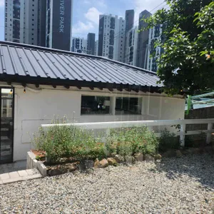 썸머썸머 리뷰 사진