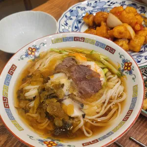 카오룽 사진