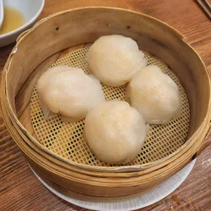 카오룽 사진