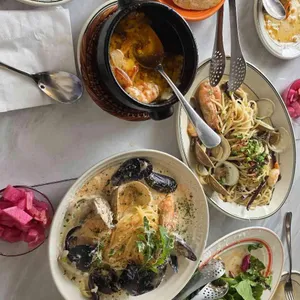 세미씨 사진