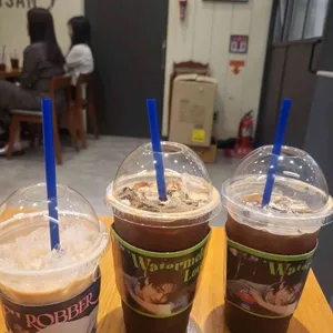 이디야 사진