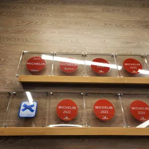 부촌육회 별관 리뷰 사진