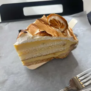 늘솜당 사진