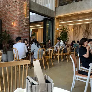 늘솜당 리뷰 사진