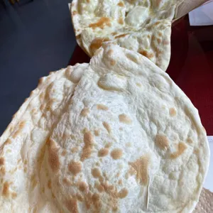 인도레스토랑 대표 사진