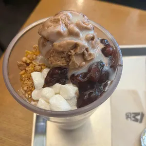 메가MGC커피 대표 사진