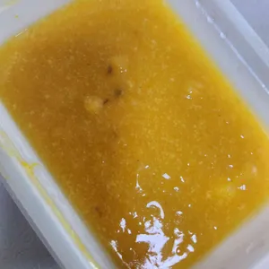 죽이야기 사진