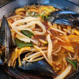 스시유메 사진